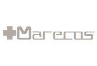 marecos-logo